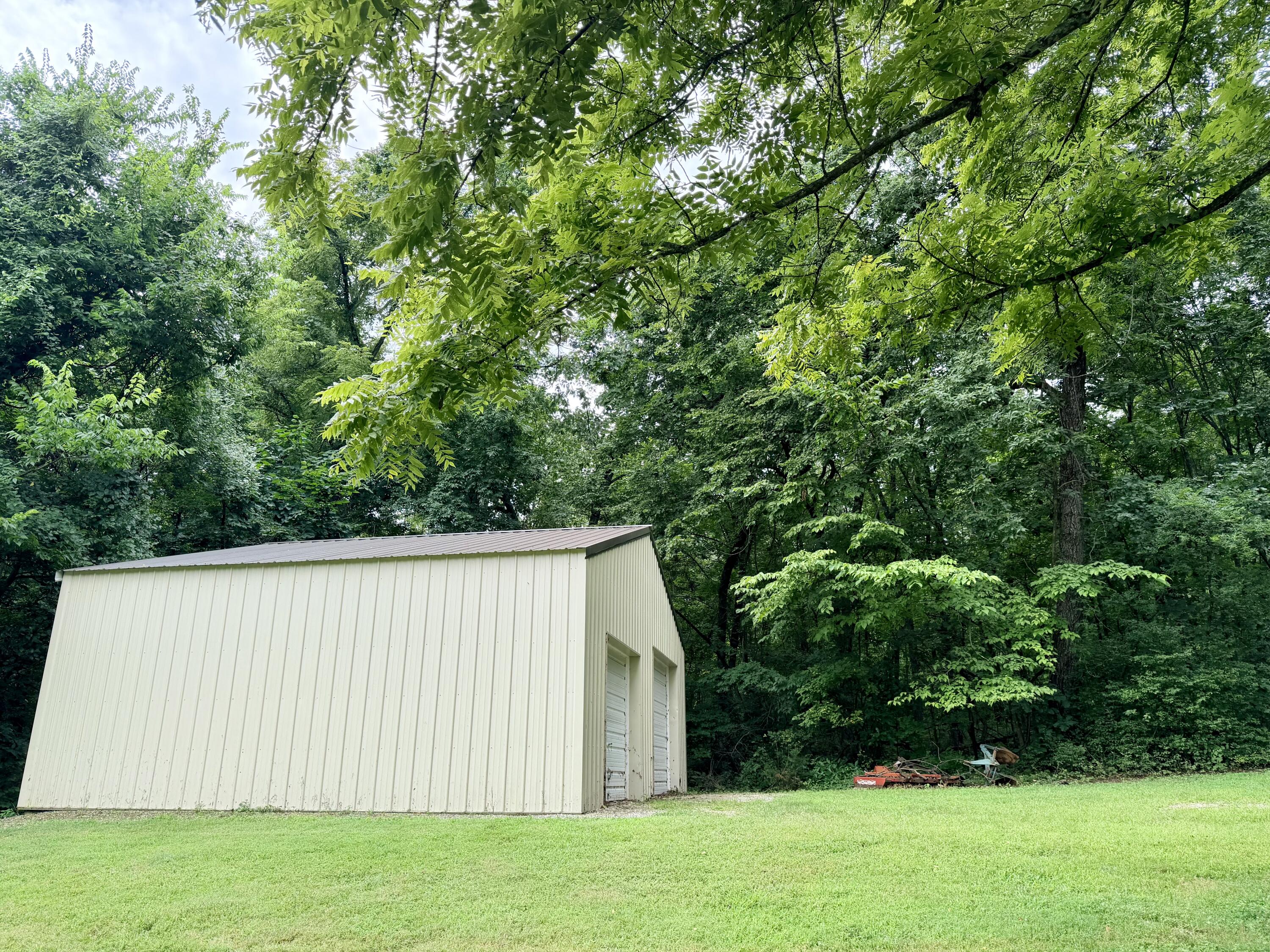 Photo 36 - Residential for sale – 34 E Dade 86   Greenfield, MO