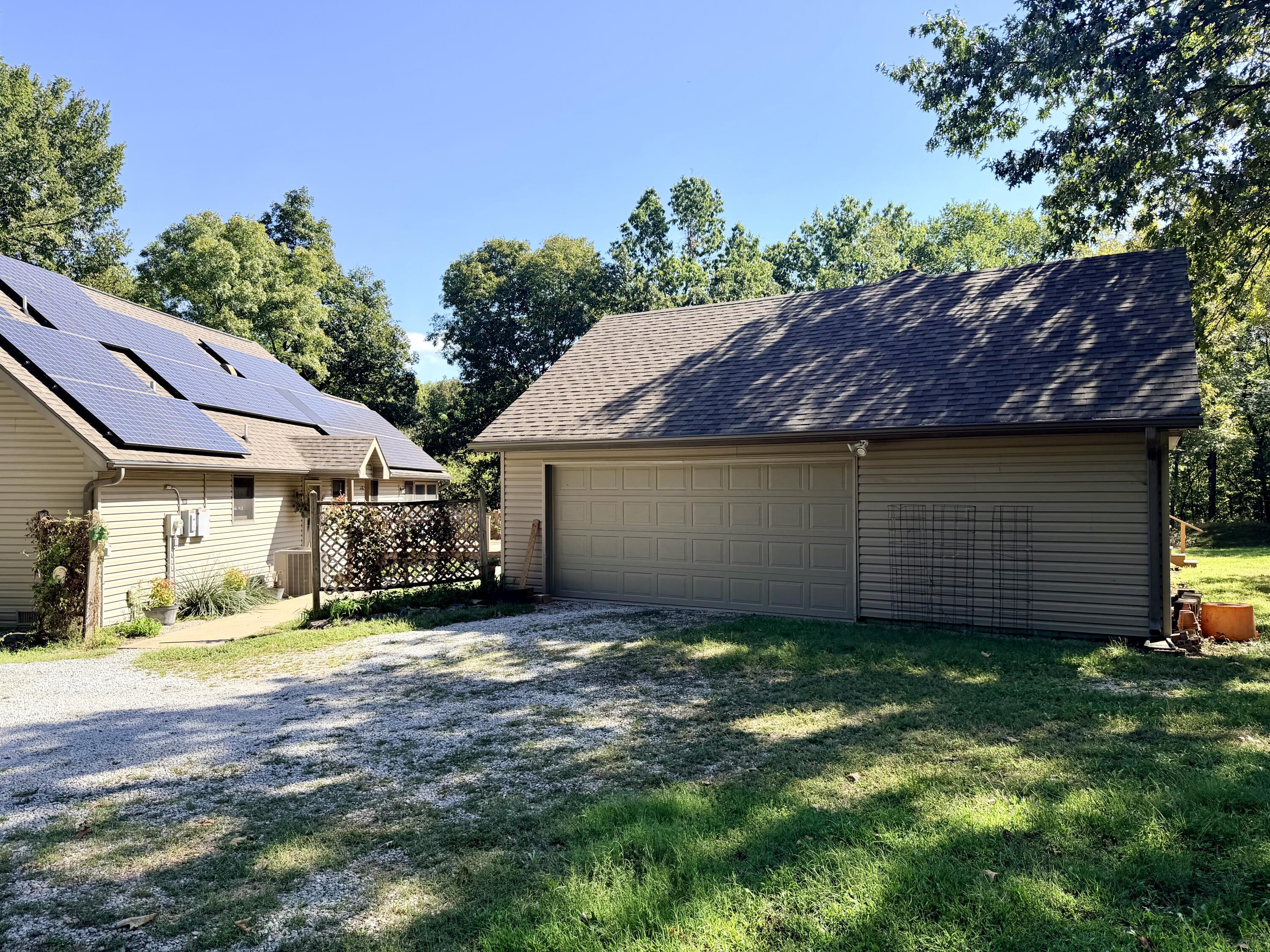 Photo 63 - Residential for sale – 34 E Dade 86   Greenfield, MO