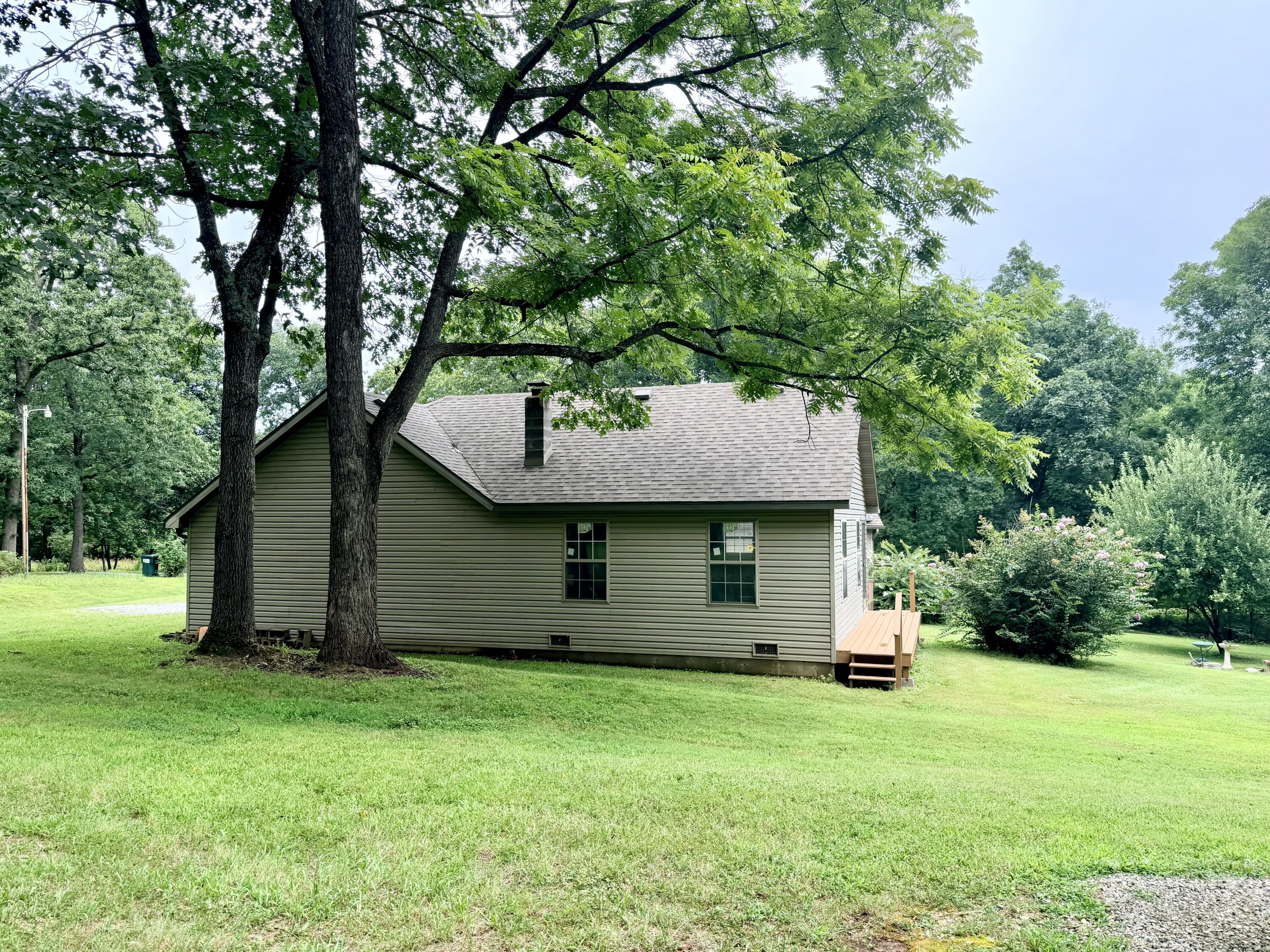 Photo 31 - Residential for sale – 34 E Dade 86   Greenfield, MO