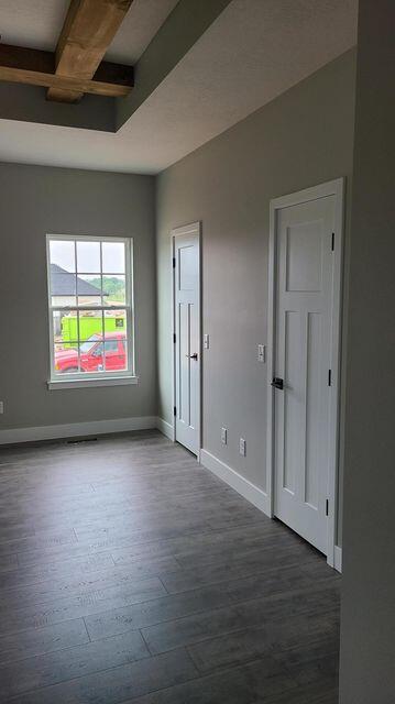 Photo 11 - Residential for sale – 131 E Teakwood Avenue  Clever, MO