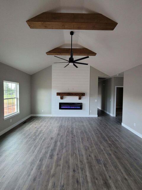 Photo 4 - Residential for sale – 131 E Teakwood Avenue  Clever, MO