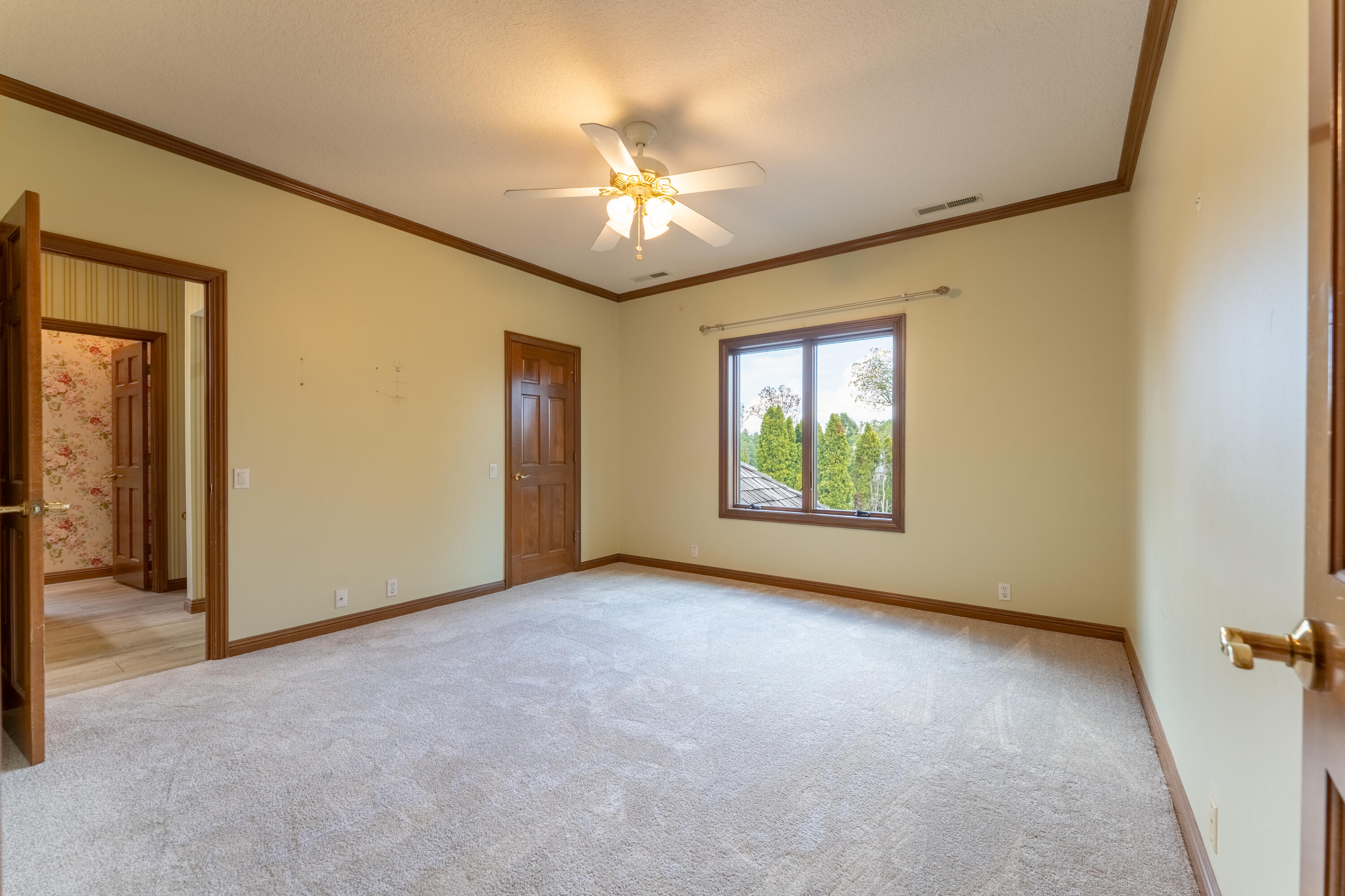 Photo 44 - Residential for sale – 3596 E Montrose Court  Springfield, MO