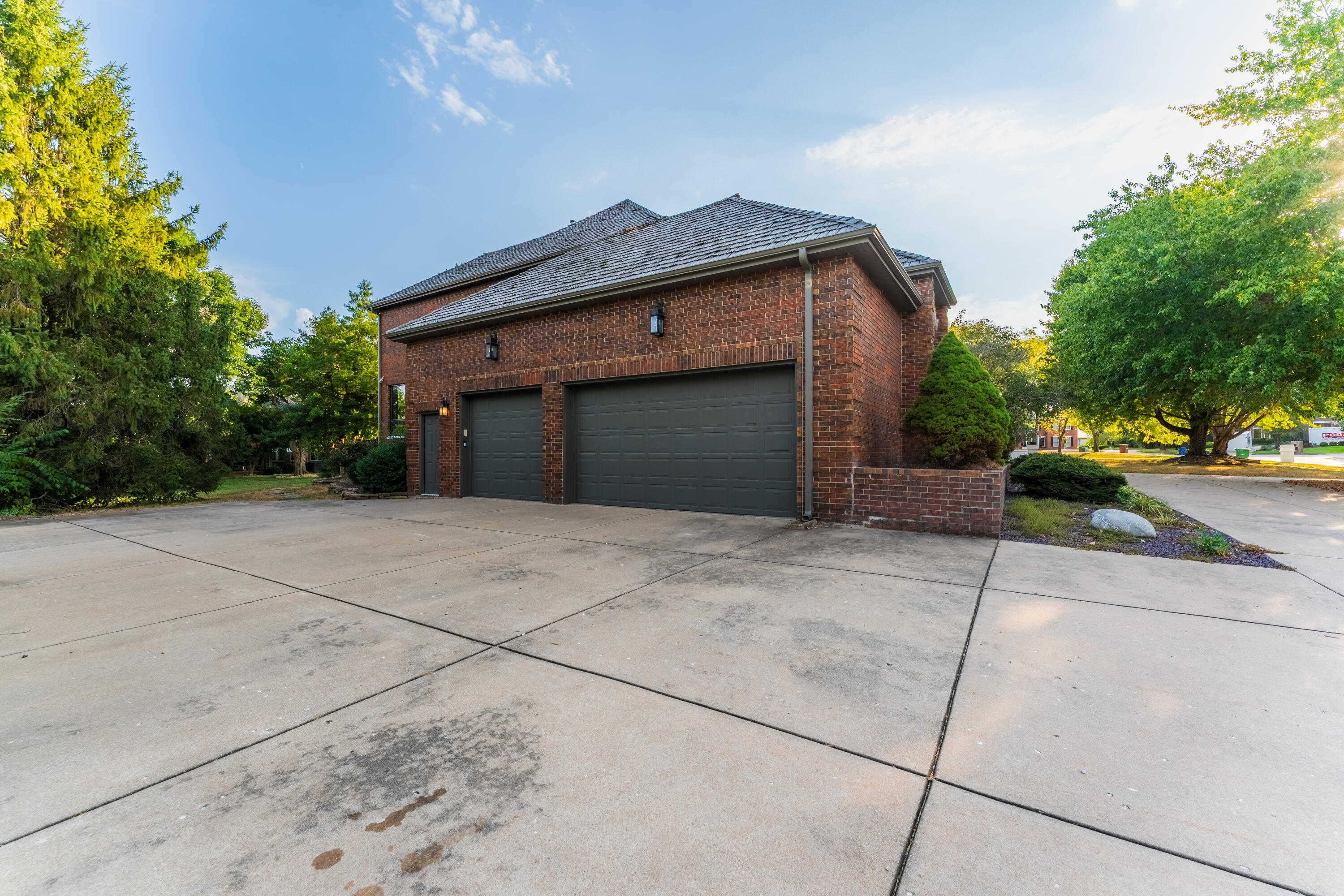 Photo 54 - Residential for sale – 3596 E Montrose Court  Springfield, MO