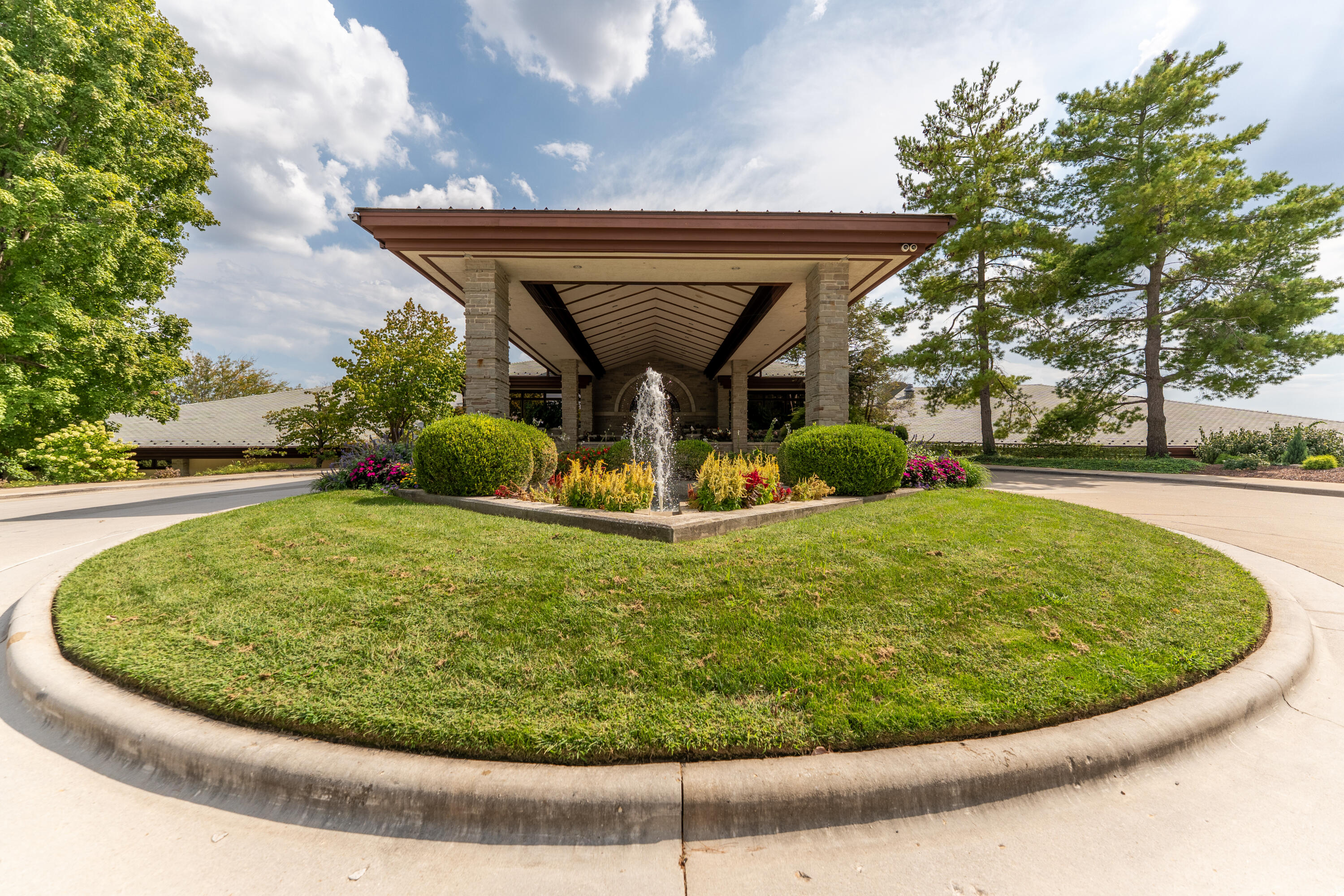 Photo 77 - Residential for sale – 3596 E Montrose Court  Springfield, MO