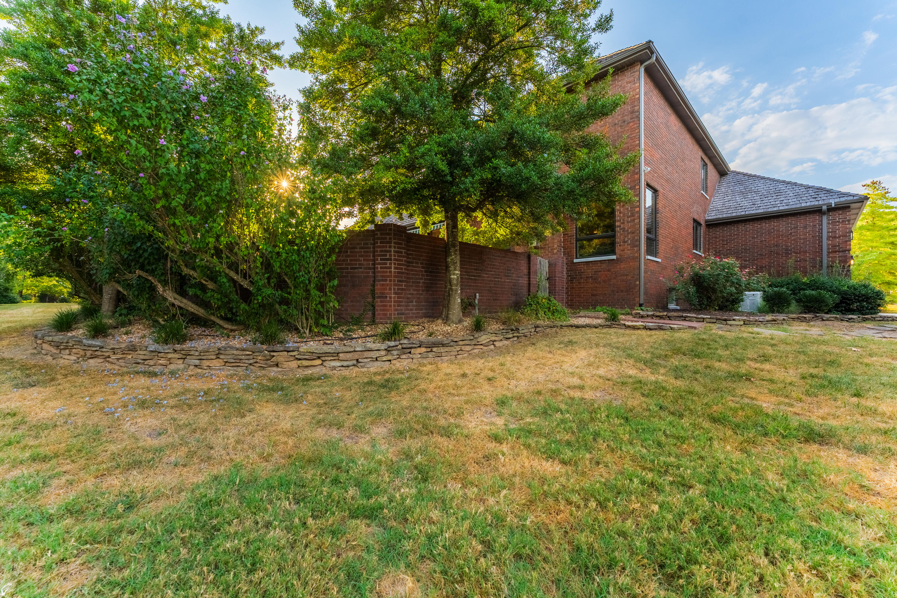 Photo 59 - Residential for sale – 3596 E Montrose Court  Springfield, MO