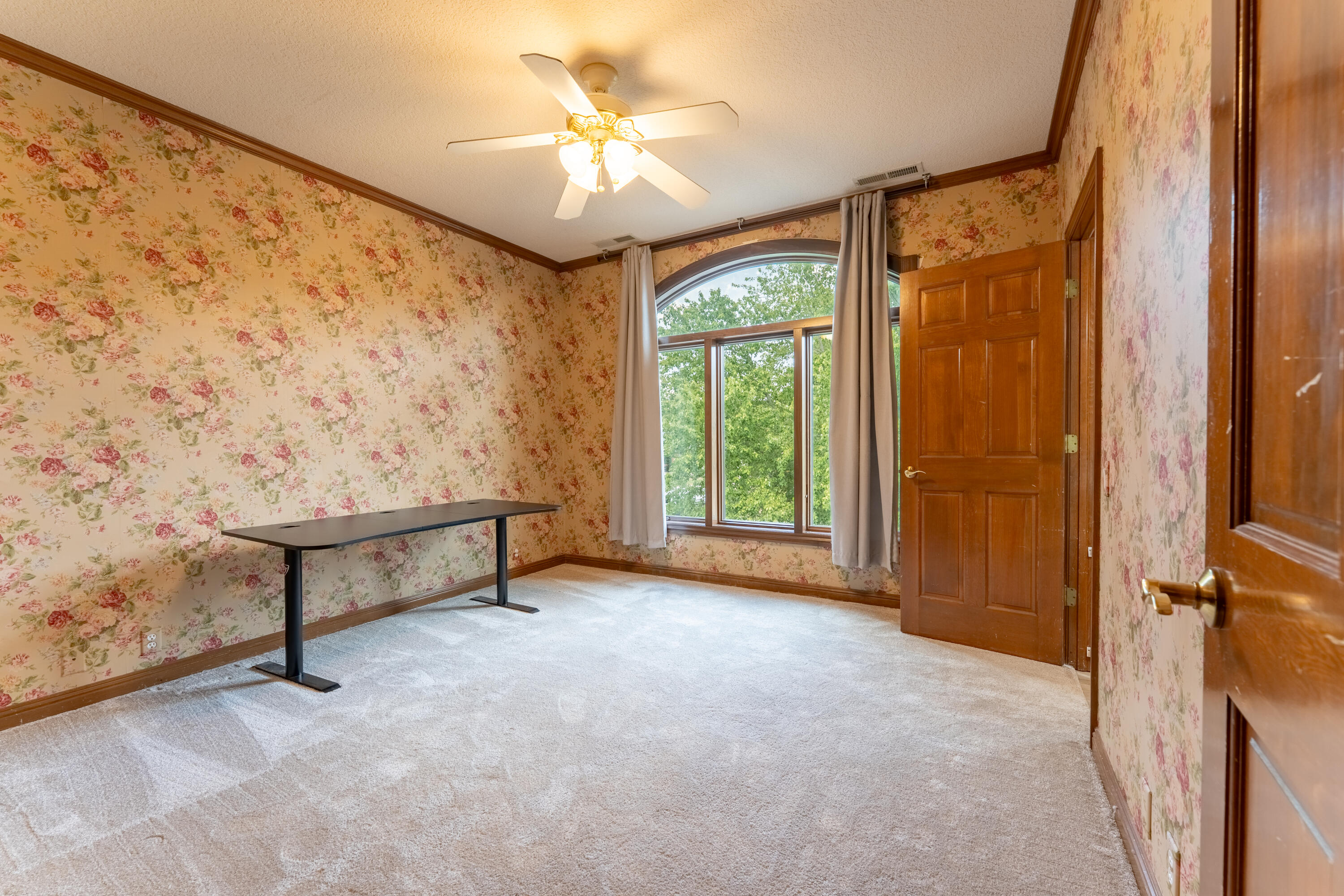 Photo 39 - Residential for sale – 3596 E Montrose Court  Springfield, MO
