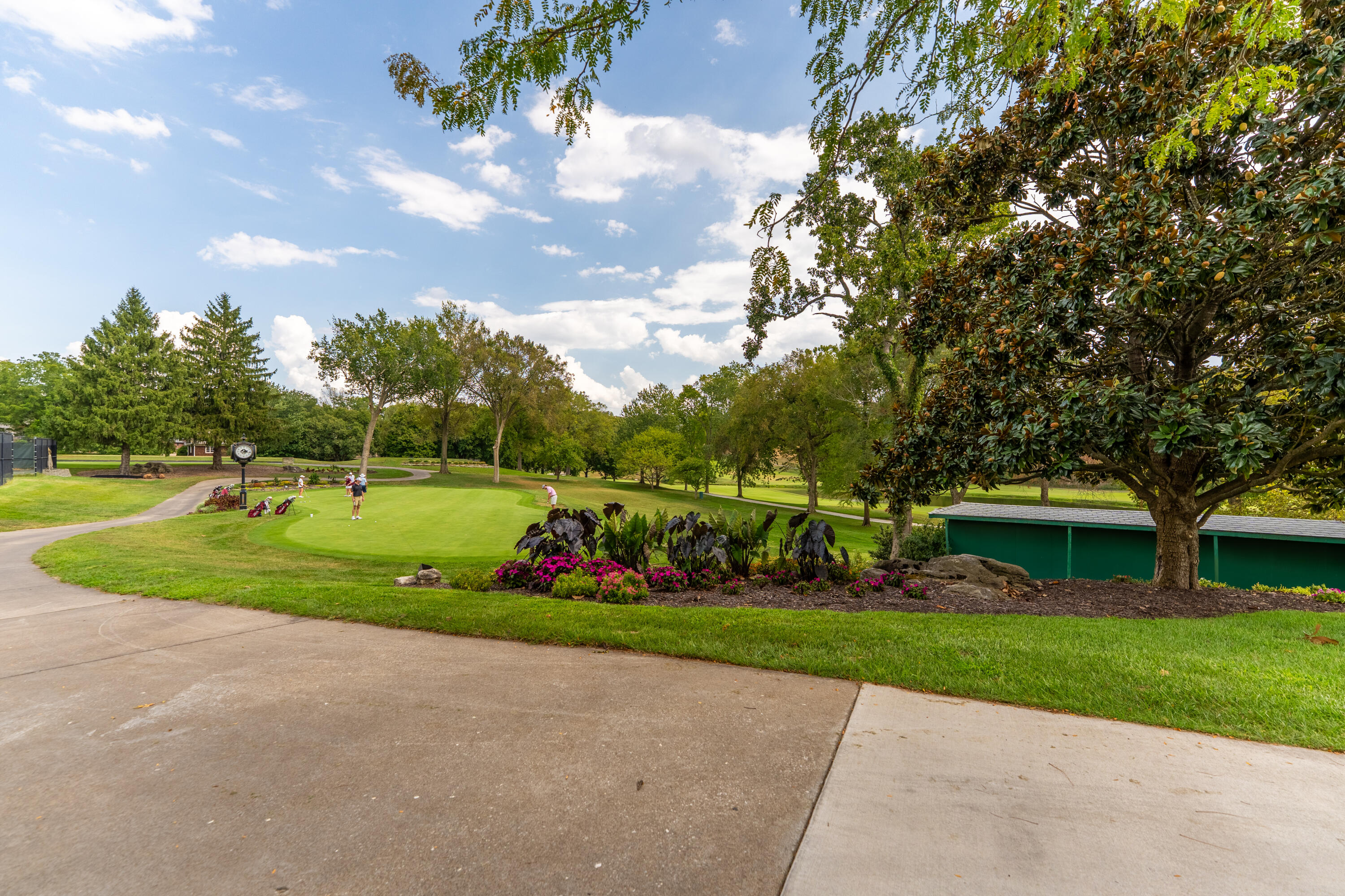 Photo 99 - Residential for sale – 3596 E Montrose Court  Springfield, MO