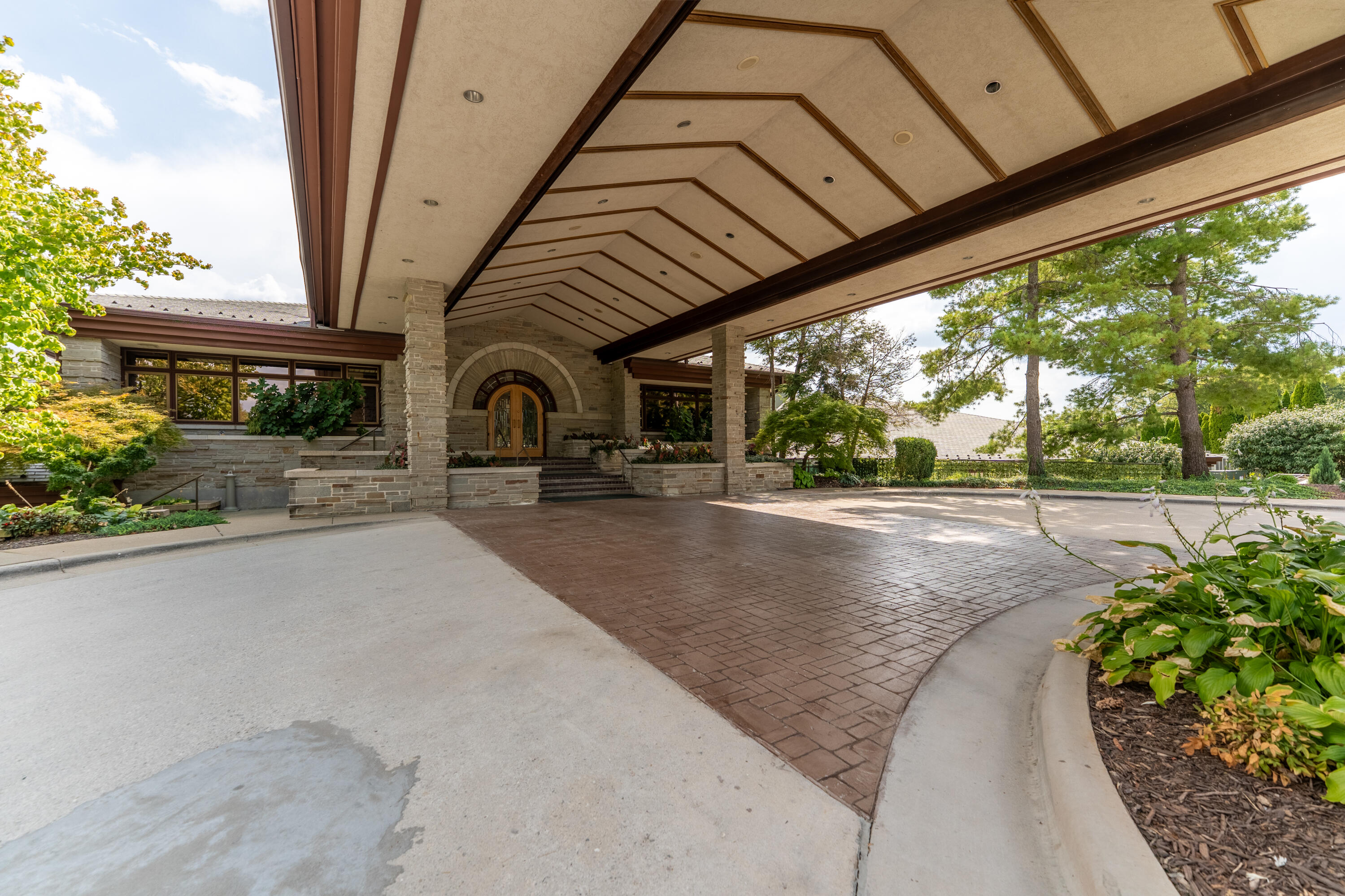 Photo 78 - Residential for sale – 3596 E Montrose Court  Springfield, MO