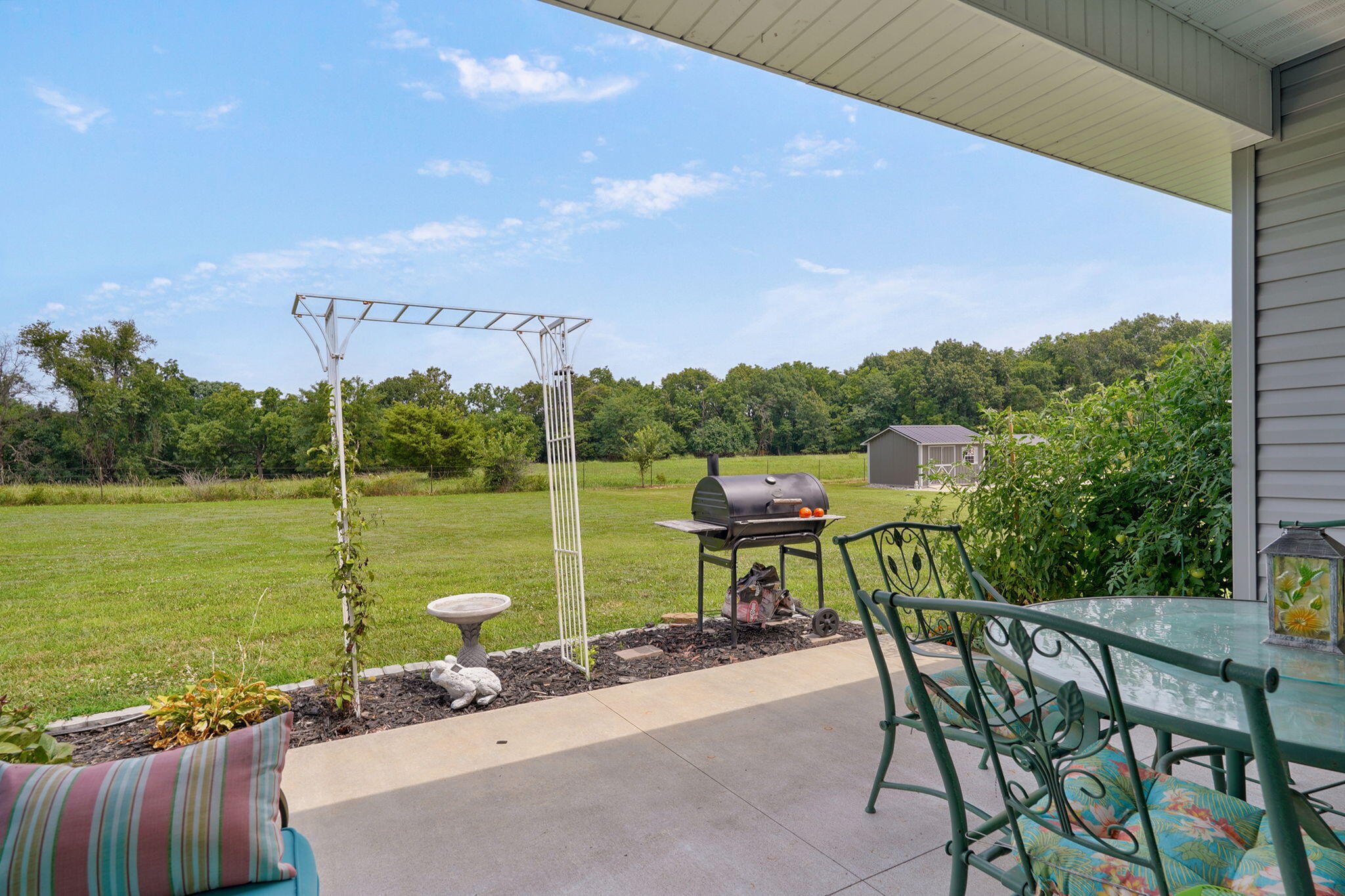 Photo 32 - Residential for sale – 1188  Robins Nest   Mt Vernon, MO