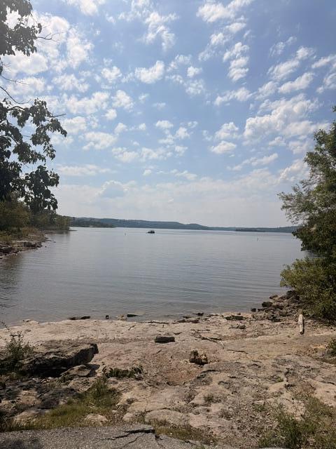 Photo 4 - Residential for sale – 282  Scenic Drive  Hollister, MO