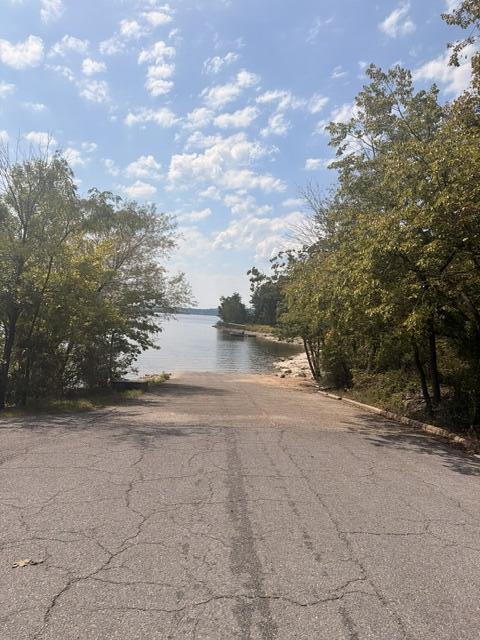Photo 5 - Residential for sale – 282  Scenic Drive  Hollister, MO