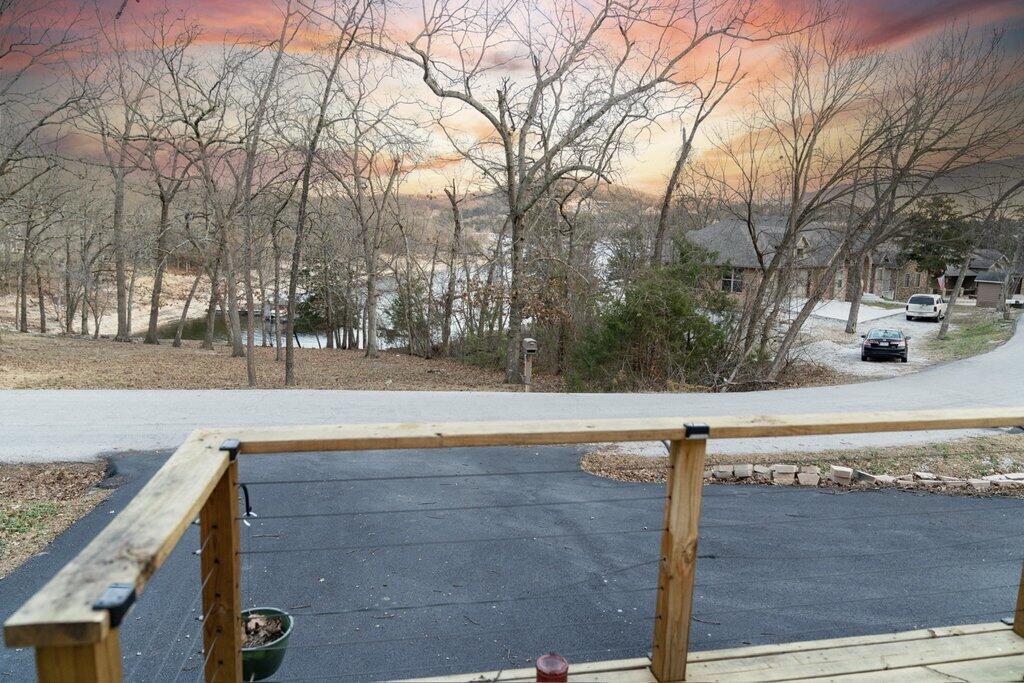 Photo 3 - Residential for sale – 282  Scenic Drive  Hollister, MO