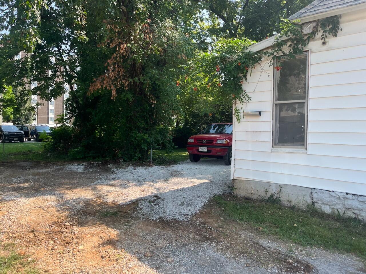 Photo 23 - Residential for sale – 521 W Harrison Street  Springfield, MO