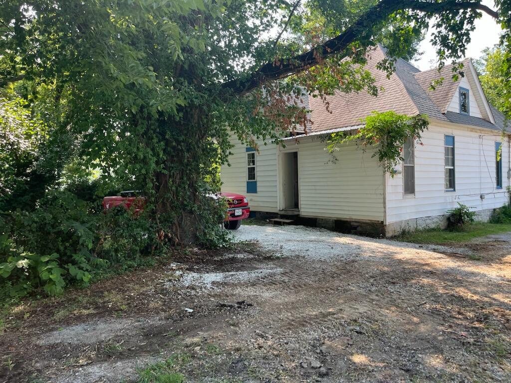 Photo 24 - Residential for sale – 521 W Harrison Street  Springfield, MO