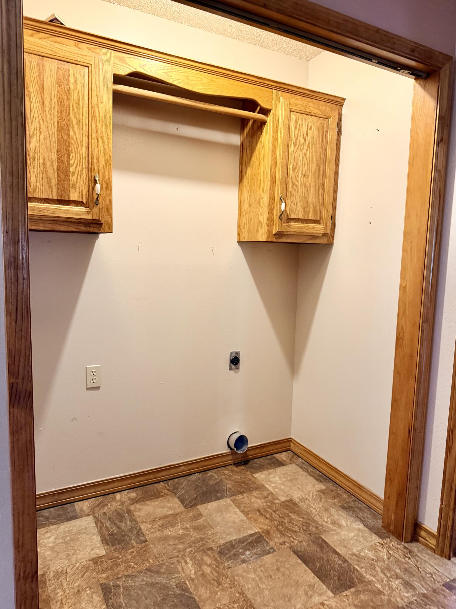 Photo 16 - Residential for sale – 34 E Dade 86   Greenfield, MO