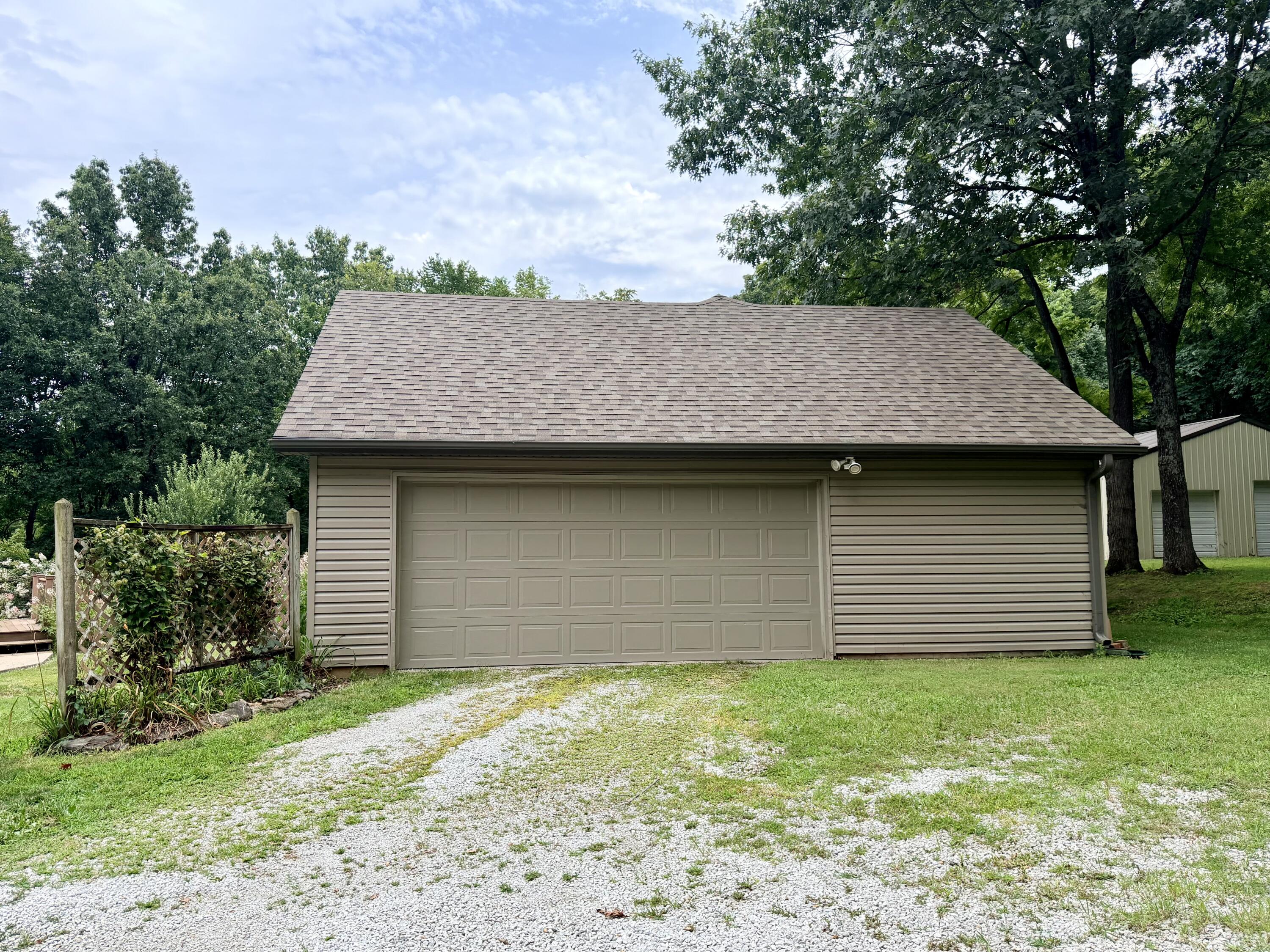 Photo 8 - Residential for sale – 34 E Dade 86   Greenfield, MO