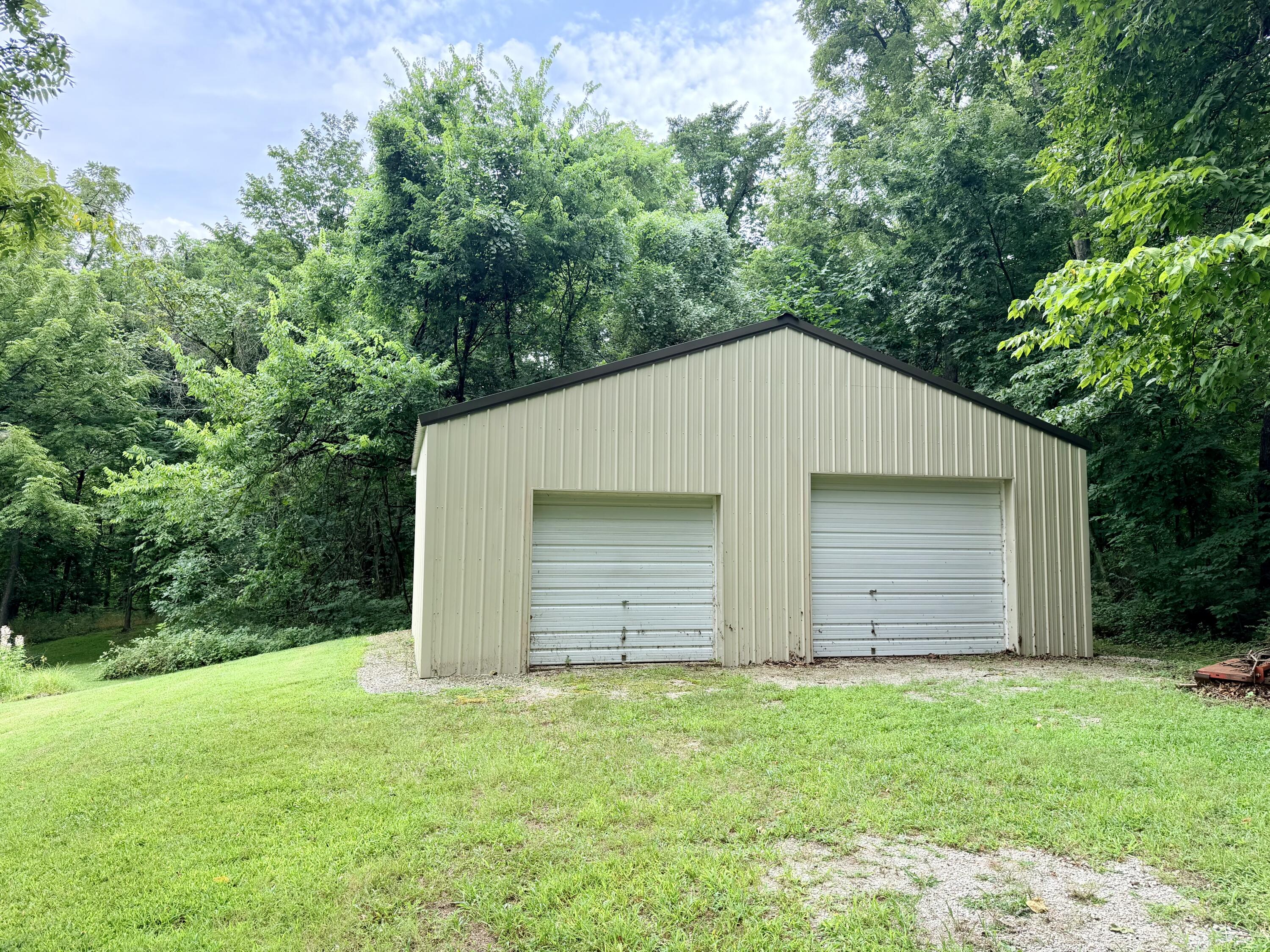 Photo 29 - Residential for sale – 34 E Dade 86   Greenfield, MO