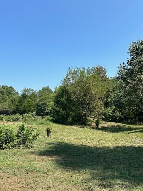 Photo 29 - Residential for sale – 12282 N State Highway H   Pleasant Hope, MO