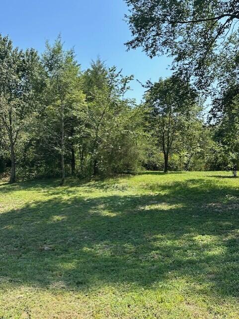 Photo 28 - Residential for sale – 12282 N State Highway H   Pleasant Hope, MO