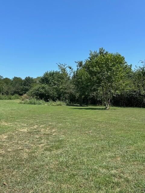 Photo 27 - Residential for sale – 12282 N State Highway H   Pleasant Hope, MO