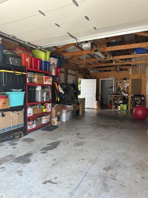 Photo 36 - Residential for sale – 12282 N State Highway H   Pleasant Hope, MO