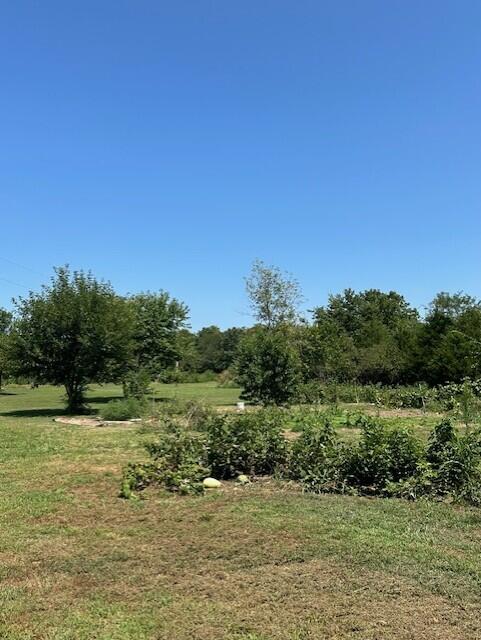 Photo 31 - Residential for sale – 12282 N State Highway H   Pleasant Hope, MO