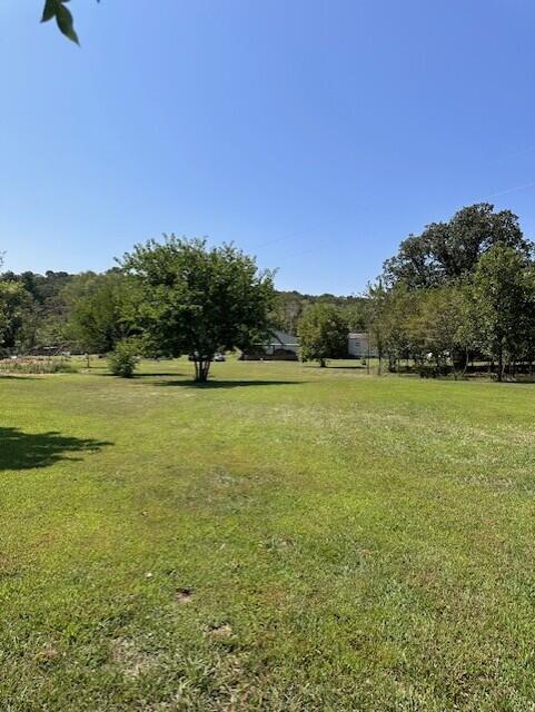 Photo 33 - Residential for sale – 12282 N State Highway H   Pleasant Hope, MO