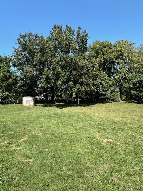 Photo 22 - Residential for sale – 12282 N State Highway H   Pleasant Hope, MO