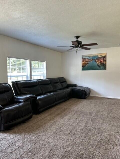 Photo 3 - Residential for sale – 12282 N State Highway H   Pleasant Hope, MO