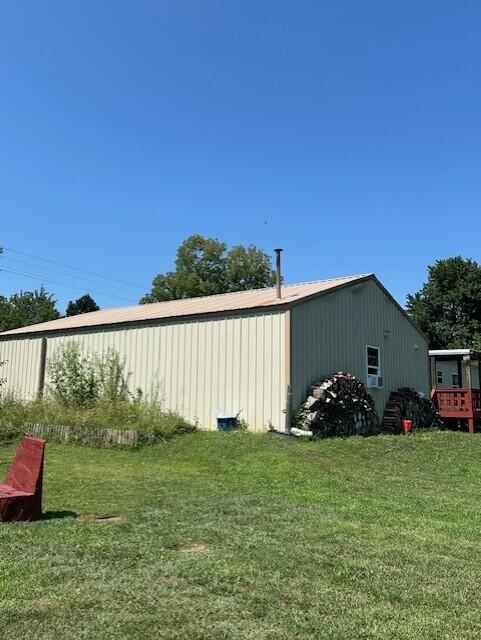 Photo 26 - Residential for sale – 12282 N State Highway H   Pleasant Hope, MO