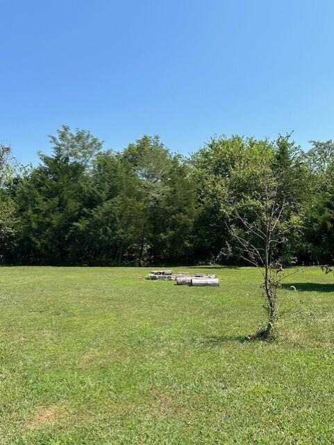 Photo 30 - Residential for sale – 12282 N State Highway H   Pleasant Hope, MO