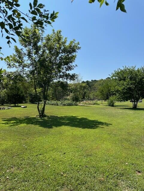 Photo 34 - Residential for sale – 12282 N State Highway H   Pleasant Hope, MO