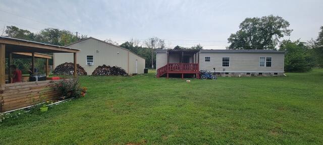 Photo 39 - Residential for sale – 12282 N State Highway H   Pleasant Hope, MO