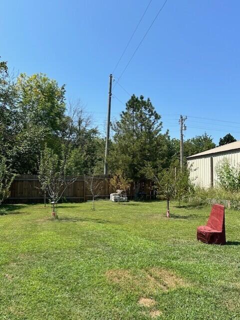 Photo 25 - Residential for sale – 12282 N State Highway H   Pleasant Hope, MO