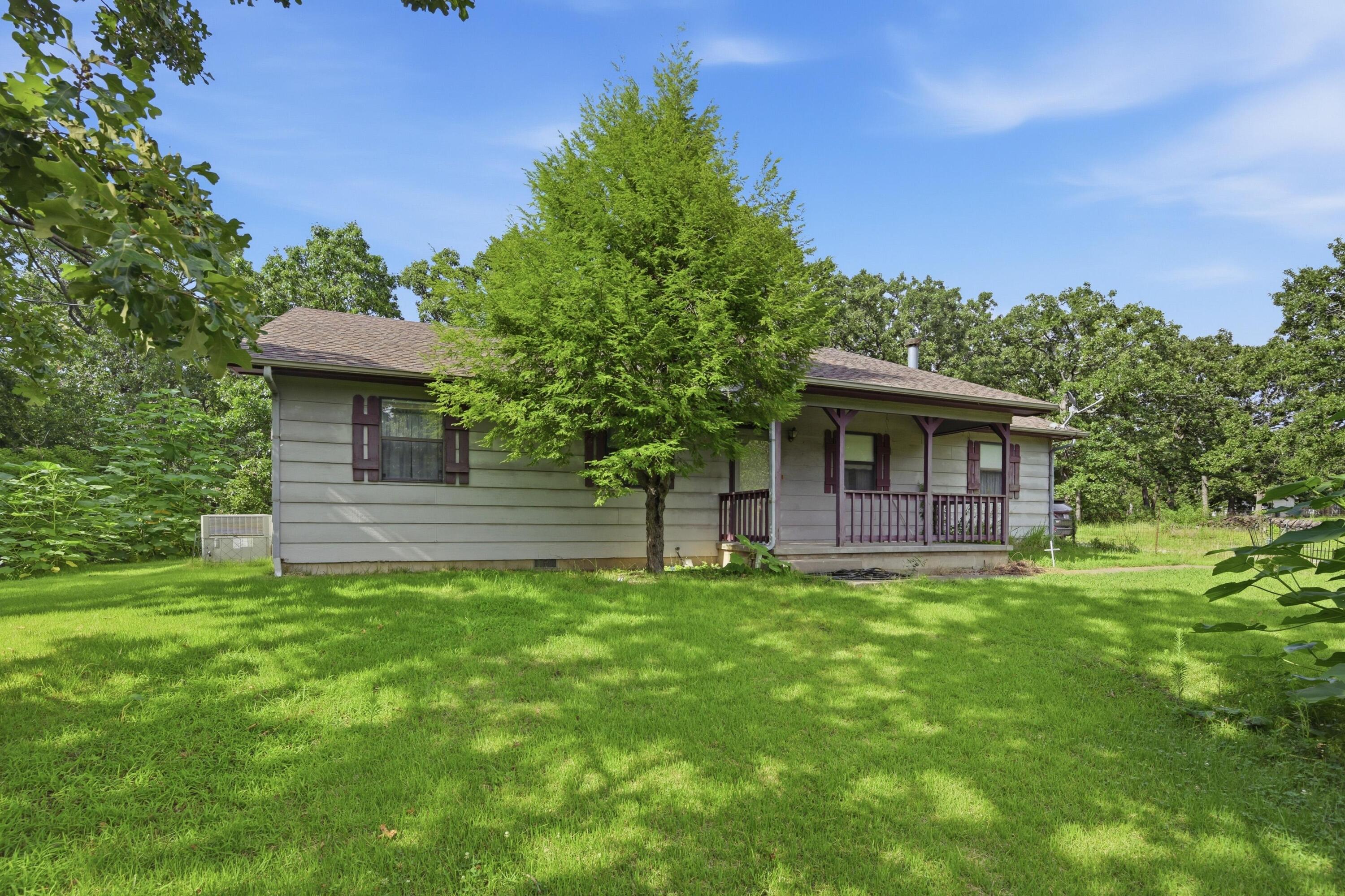 Photo 3 - Residential for sale – 7201 W Evergreen Lane  Joplin, MO