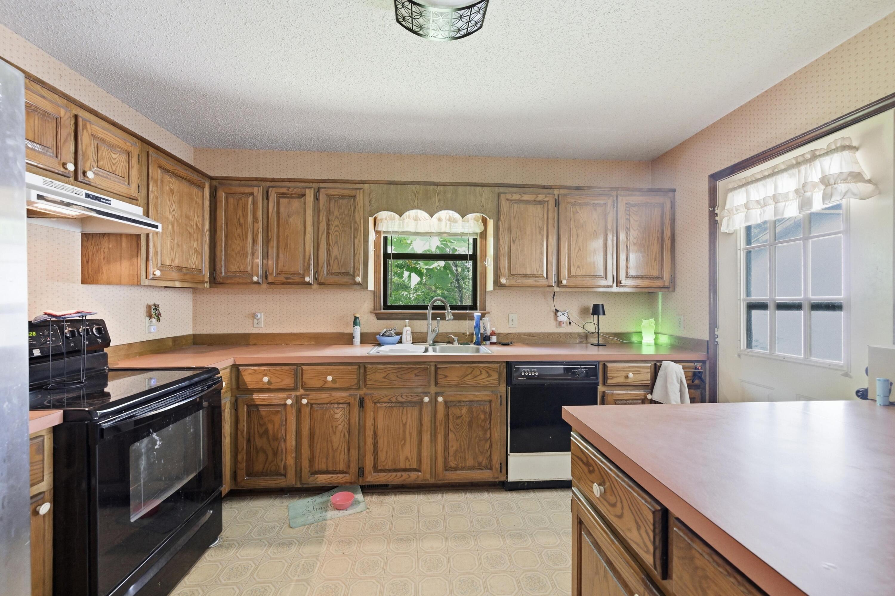 Photo 13 - Residential for sale – 7201 W Evergreen Lane  Joplin, MO