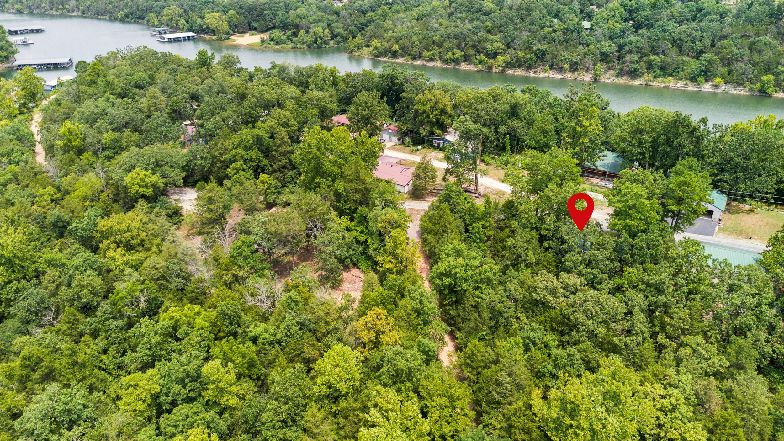 Photo 32 - Residential for sale – 28139  FR 1220   Eagle Rock, MO