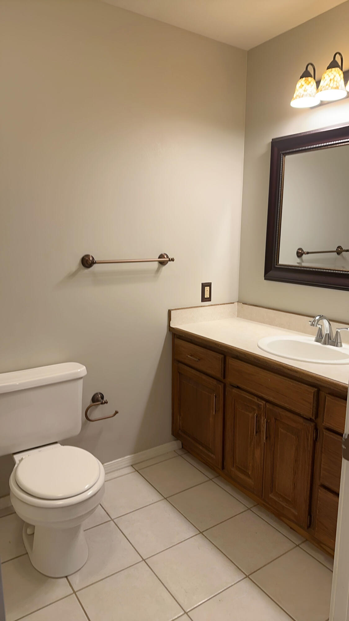 Photo 15 - Residential for sale – 204 N Maplecrest Drive  Nixa, MO