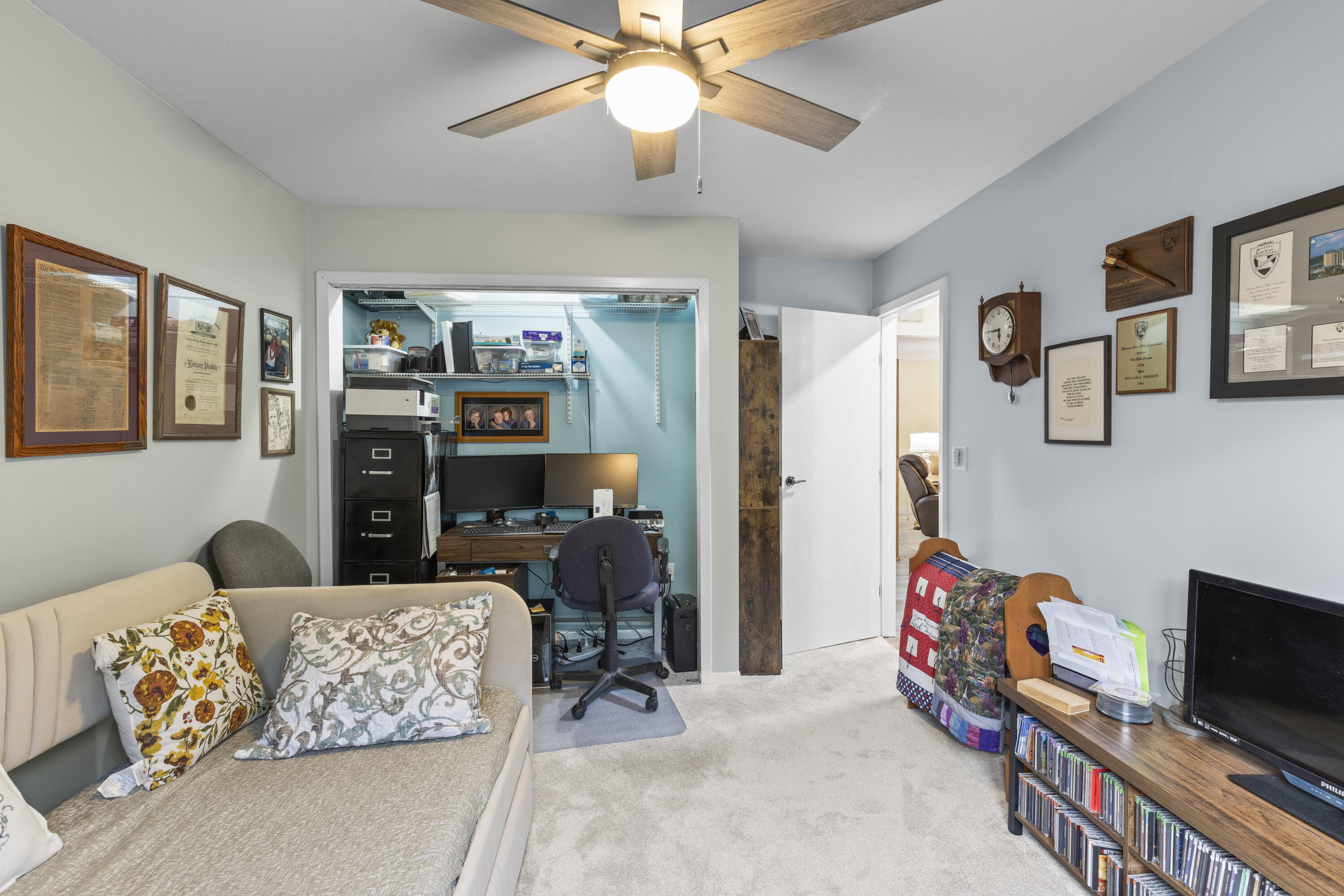 Photo 24 - Residential for sale – 25  Oak Court  Branson, MO