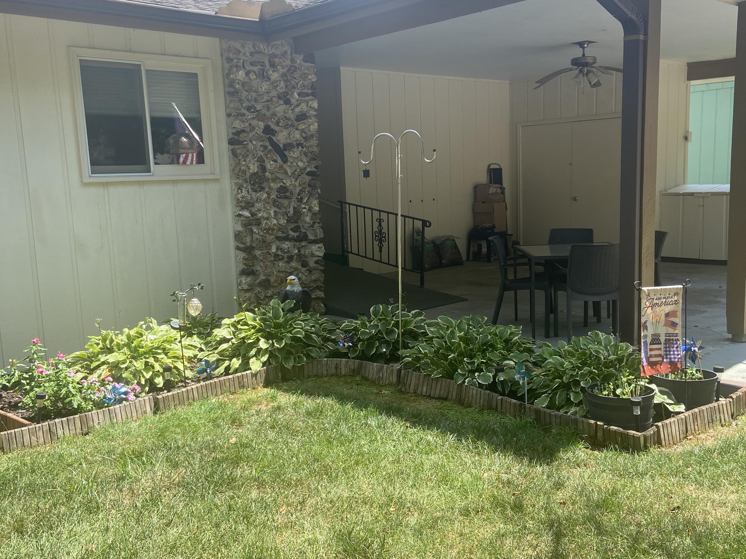 Photo 33 - Residential for sale – 25  Oak Court  Branson, MO
