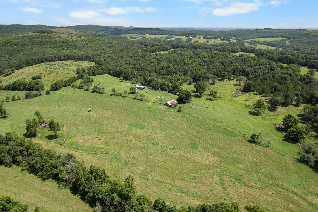 Photo 15 - Land for sale – 000  County Road 931   Thornfield, MO