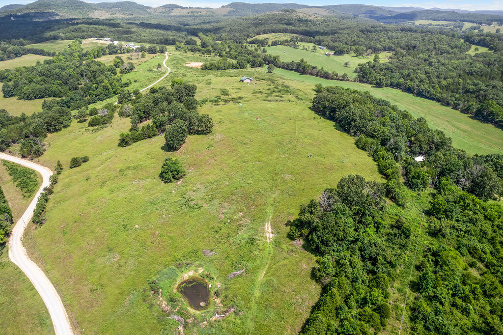Photo 27 - Land for sale – 000  County Road 931   Thornfield, MO