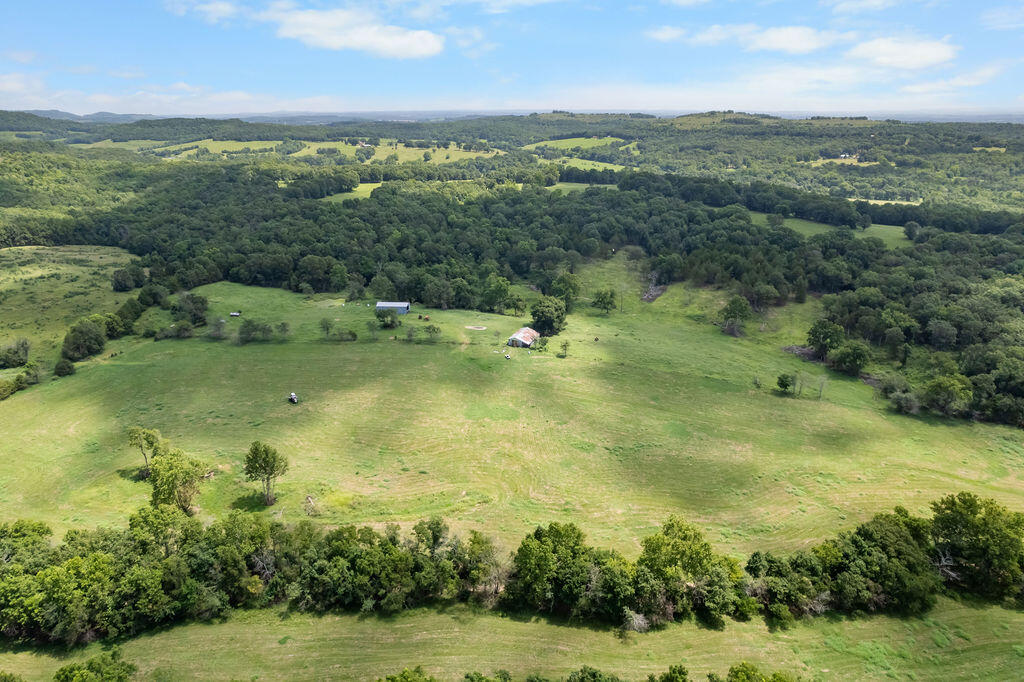 Photo 14 - Land for sale – 000  County Road 931   Thornfield, MO