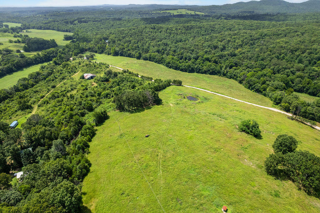 Photo 23 - Land for sale – 000  County Road 931   Thornfield, MO