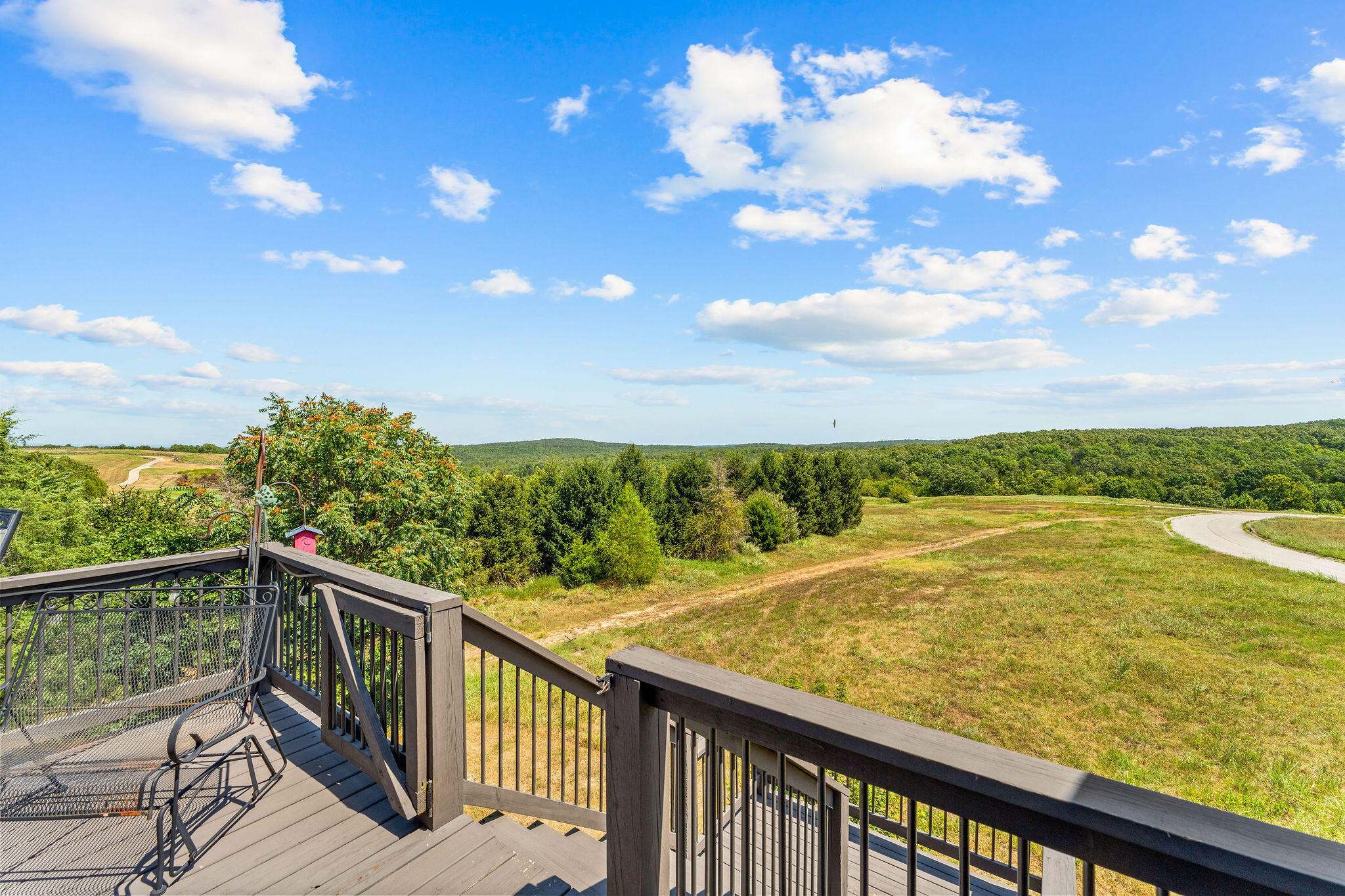 Photo 35 - Residential for sale – 365  Legends Lane  Hollister, MO