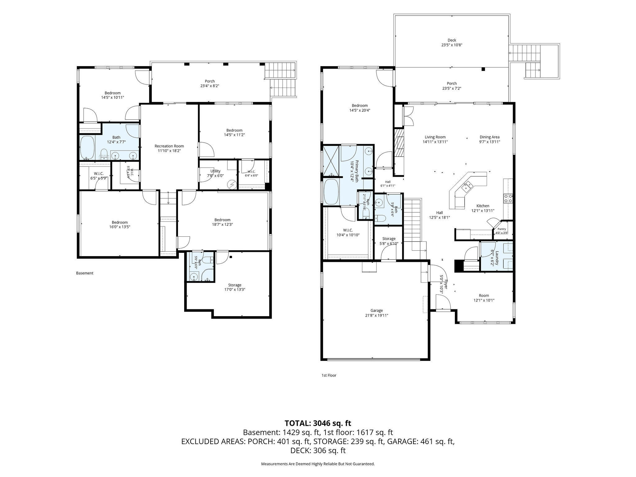Photo 62 - Residential for sale – 365  Legends Lane  Hollister, MO
