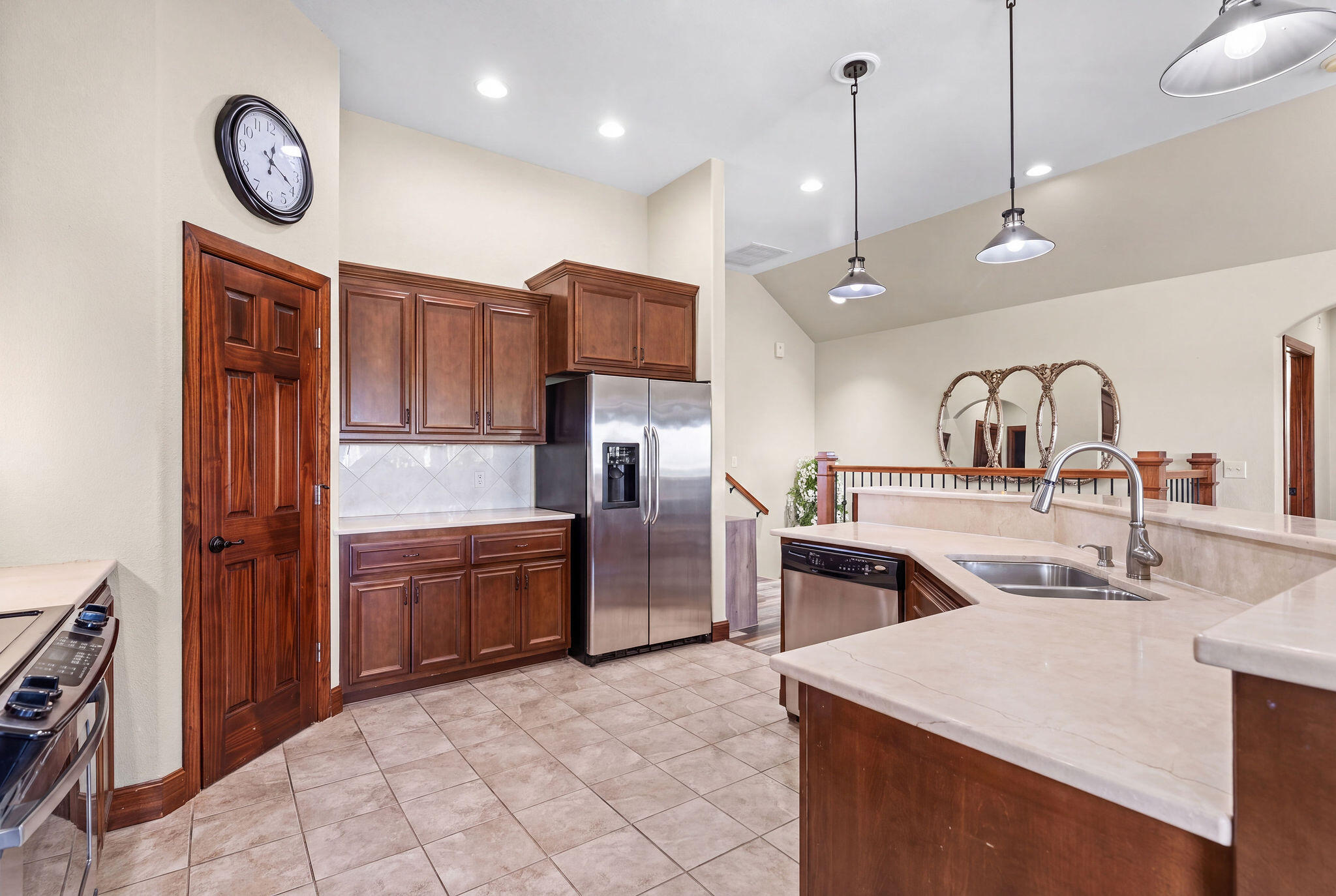 Photo 9 - Residential for sale – 365  Legends Lane  Hollister, MO