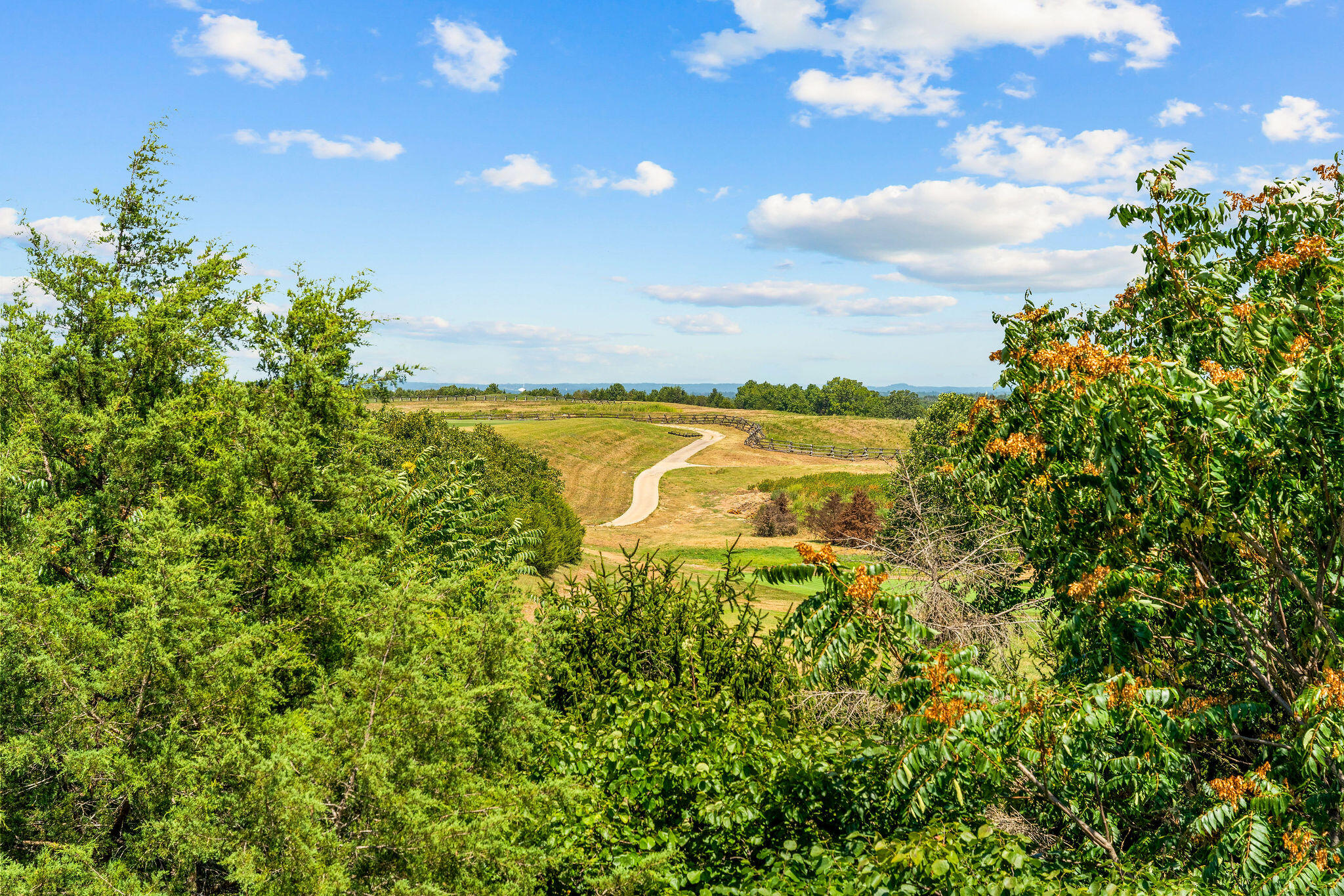 Photo 36 - Residential for sale – 365  Legends Lane  Hollister, MO