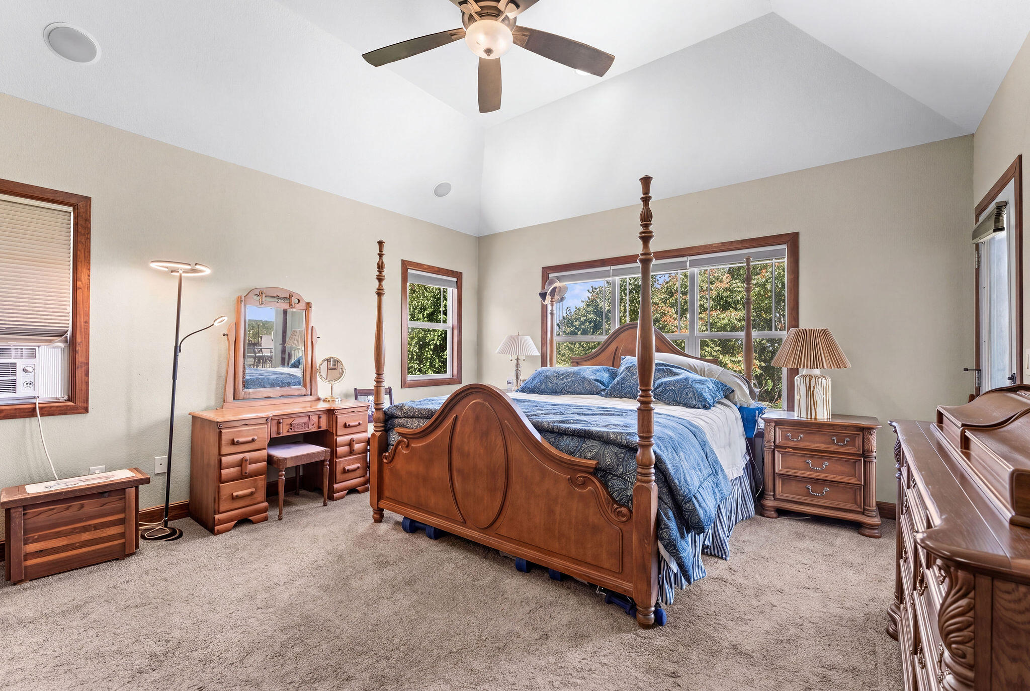 Photo 31 - Residential for sale – 365  Legends Lane  Hollister, MO