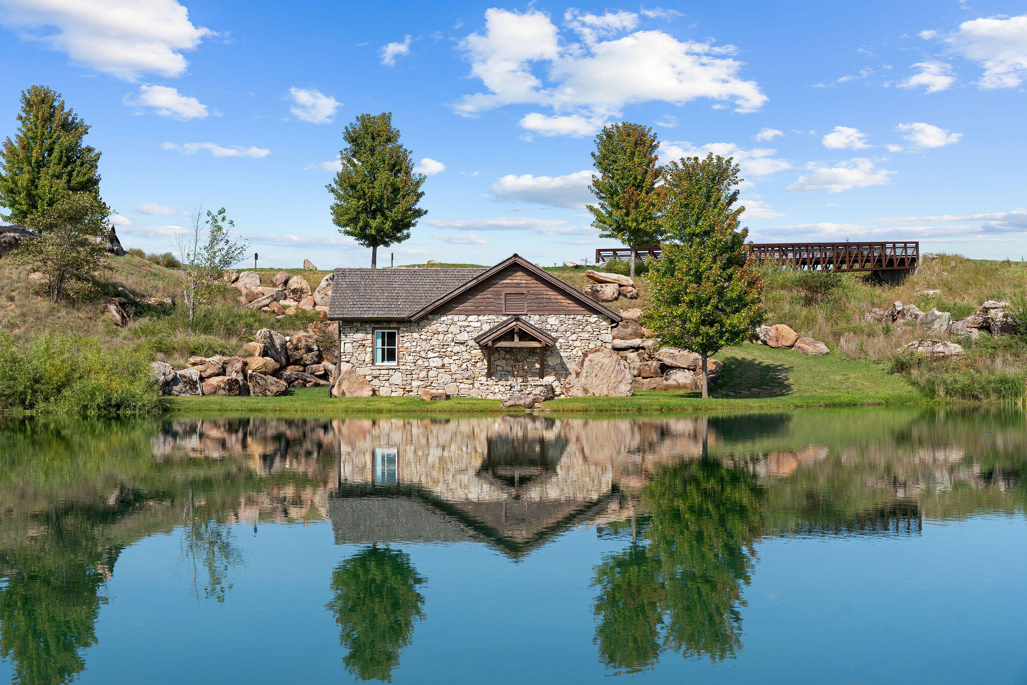 Photo 58 - Residential for sale – 365  Legends Lane  Hollister, MO